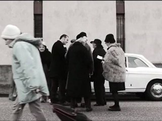 ROBERDAM - Je voudrais être star (trailer 2)