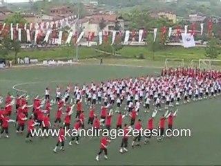 19 Mayıs Gençlik ve Spor Bayramı_04