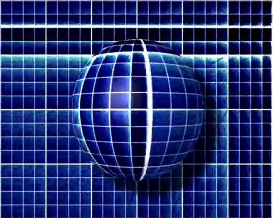 Free Video Background SD0030