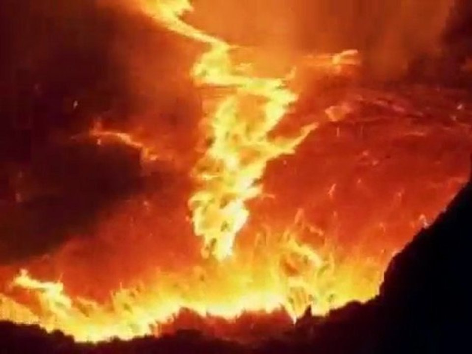 Nefsi azarlamak (İmam-ı Gazali hazretleri) Rahmetullahi Teala Aleyh