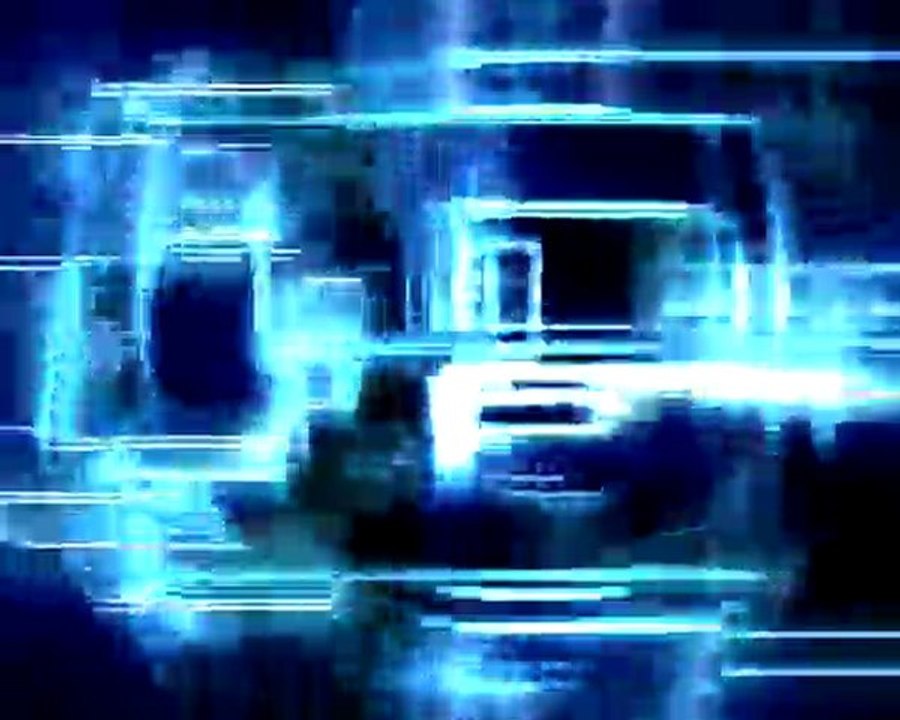 Free Video Background SD0031