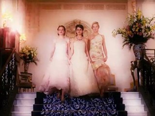 Monte Carlo movie trailer hd izle indir