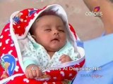 Rishton Se Badi Pratha 19th May 2011 pt-2