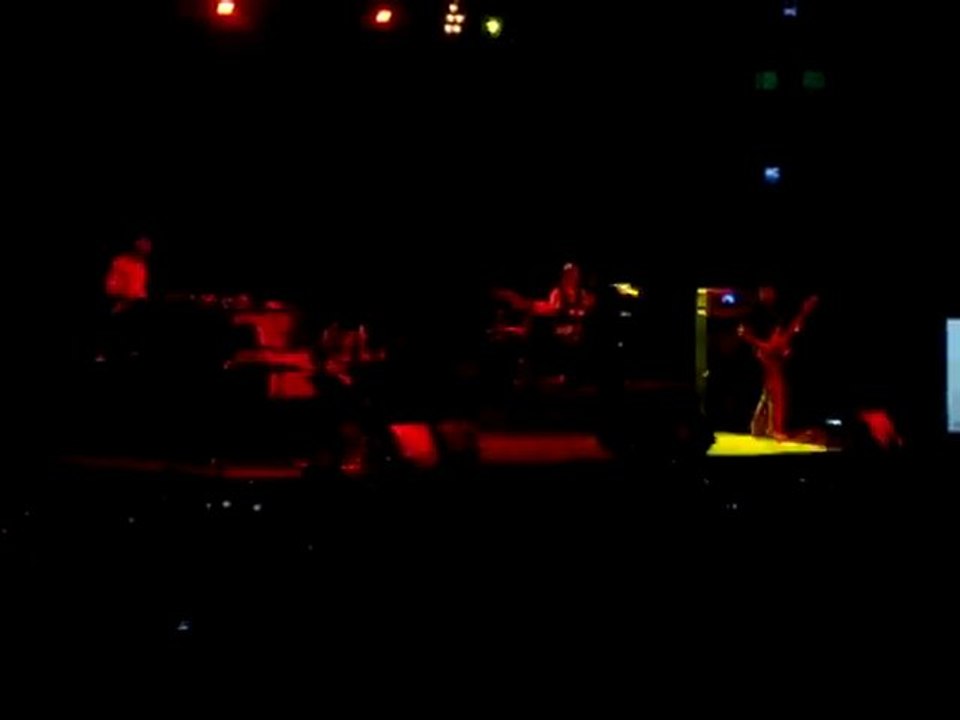 maNga - Hayat Bu İşte