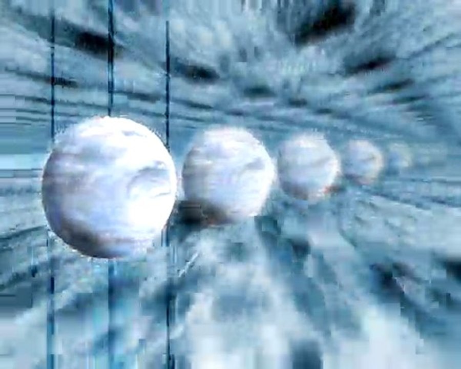 Free Video Background SD0040