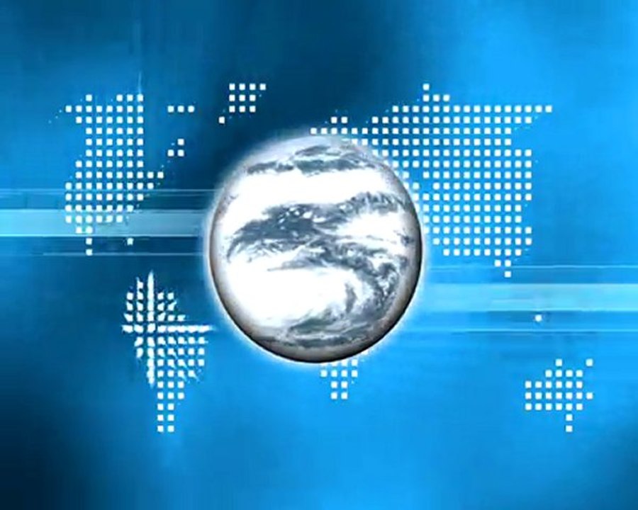 Free Video Background SD0042