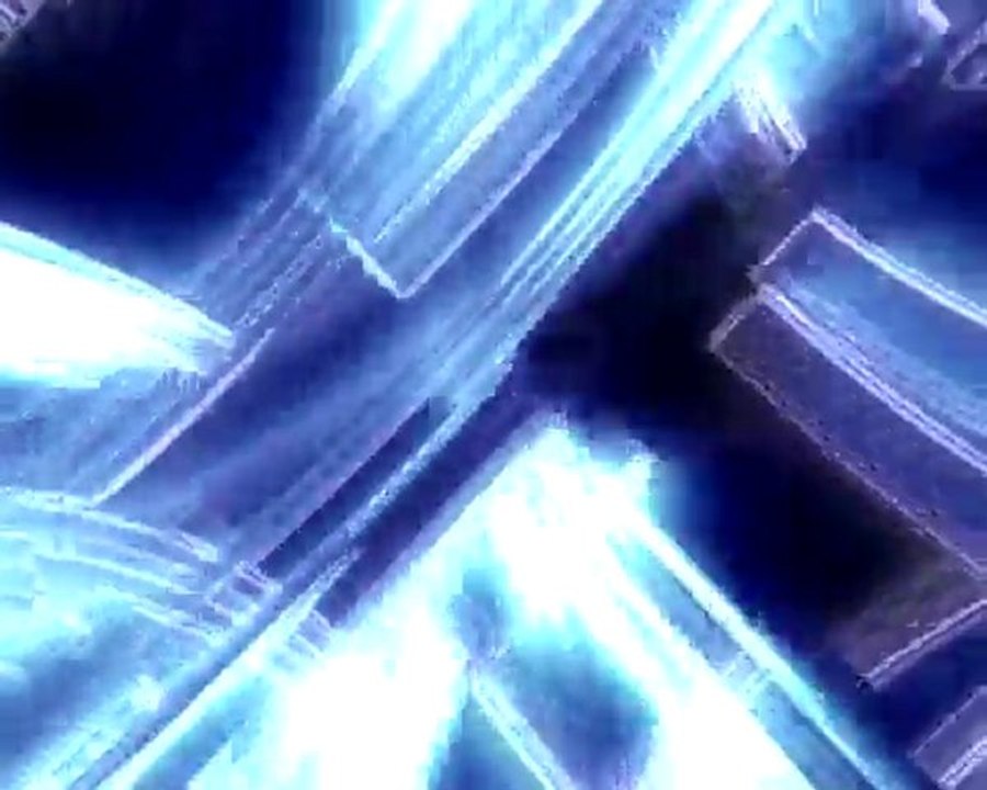 Free Video Background SD0048