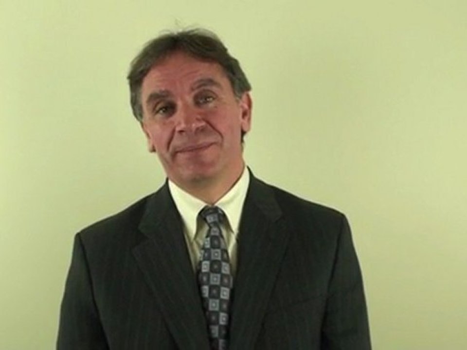 Washington DC Dental Implants