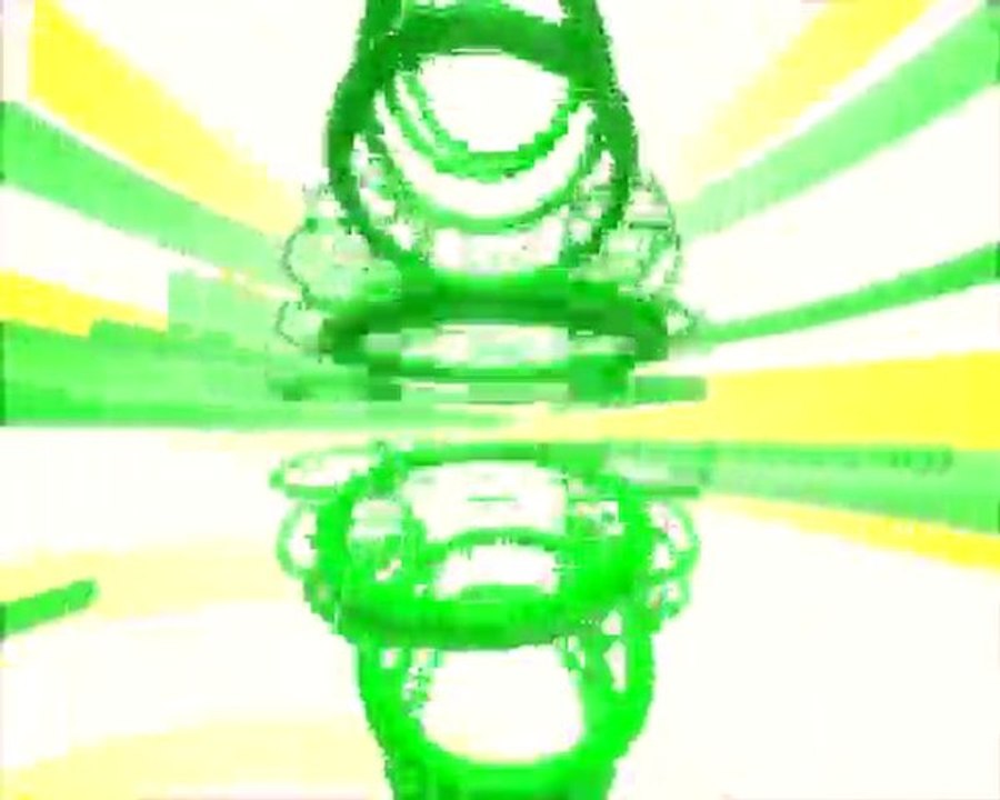 Free Video Background SD0049