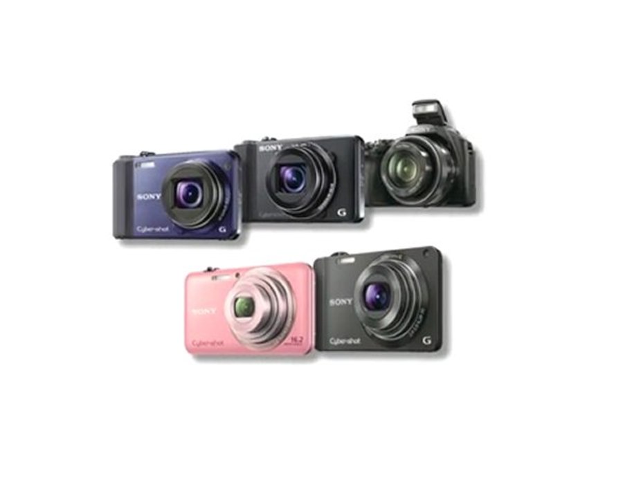 PackShot 06