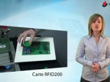RFID01 - La technologie RFID dans le bac STI2D