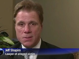 Chefe do FMI renuncia