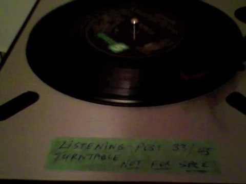 Voyage au Canada - Saskatoon - Fringe Festival