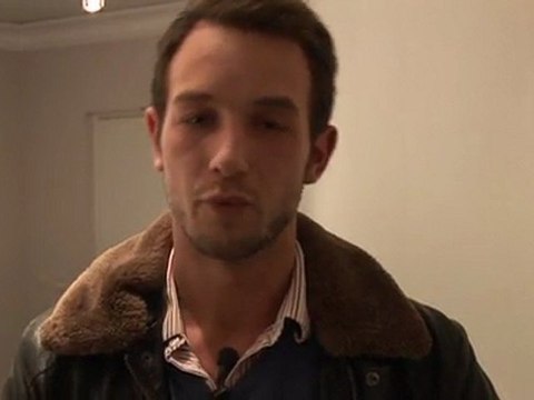 Les 1er Trophées de l'alternance et de l'apprentissage en PACA 1/2