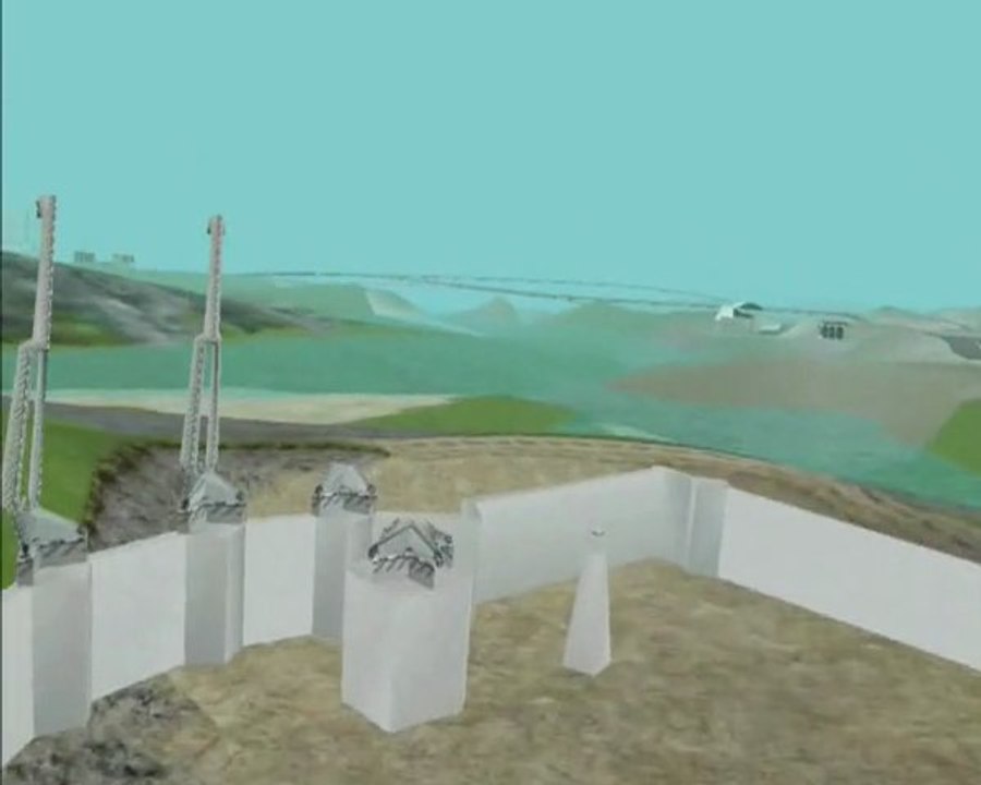 NUX first impulse part-16