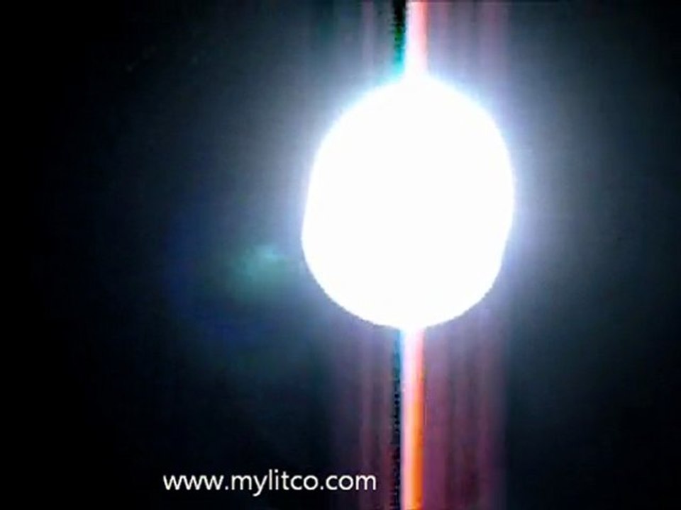 Mylitco 501 W5W HIGH POWER LIGHT LED BULBS -XENON WHITE