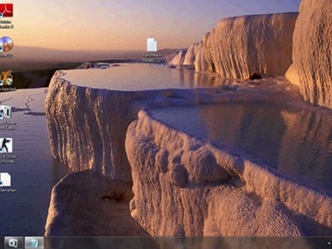 QankaMt2 Siteye Ve Oyuna Giriş