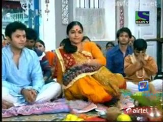 Krishnaben Khakhrawala- 19th May 2011 pt3