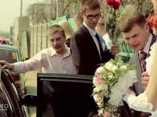 Видеосъемка в Орле