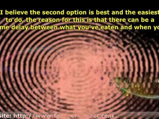 How To Quickly Lose Weight Without Exercise