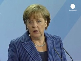 IMF’nin yeni başkanının kim olacağı merak konusu