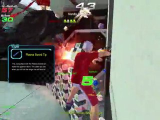 S4Client 2011-05-19 17-41-06-82