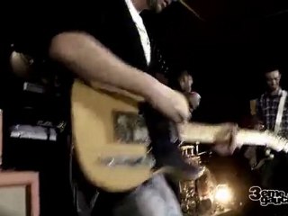 Skip The Use - Live - Give Me