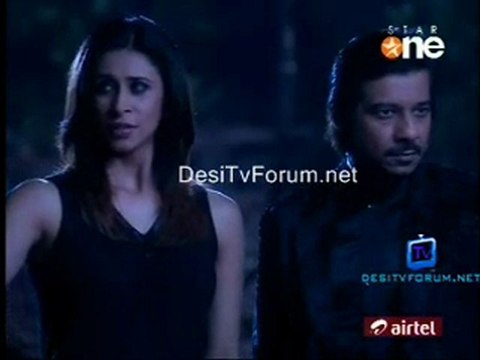 Pyaar Kii Yeh Ek Kahaan - 19th May 2011 Watch Online video pt2