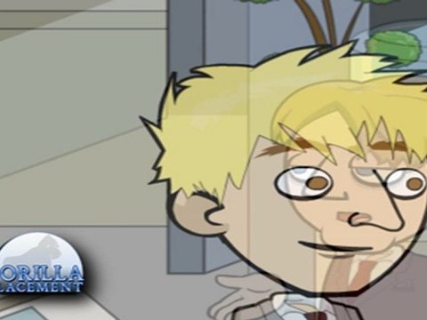 Internet Marketing Company Dallas Texas internetpositions.com