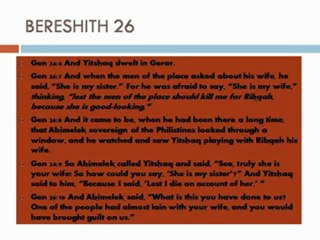 Real4Kids2's Channel#p u 68 YhDYYtrbPxw#p u 67 9E2yJqSprK8#p u 66 FtInE3lwvzE#p u 65 pm1-ZIGSZTY#p u 64 YmQSoJvAHRo#p u 63 dVQUWgoyuzQ#p u 62 x0VIoaTMYsU#p u 61 Q7oX--DutS8#p u 60 V7wIUaiqwiI#p u 59