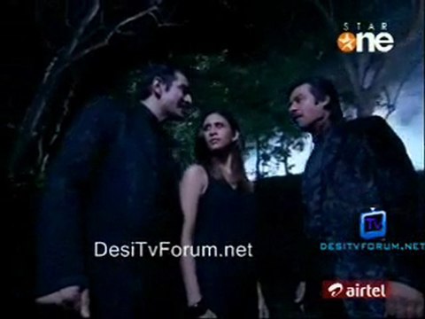 Pyaar Kii Yeh Ek Kahaan - 19th May 2011 Watch Online video pt3