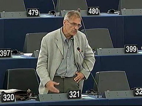 Pêche et hausse du prix du pétrole : réorienter les subventions vers un secteur pérenne et durable