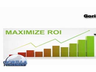 Pay Per Click Management Dallas | http://www.InternetPositions.com