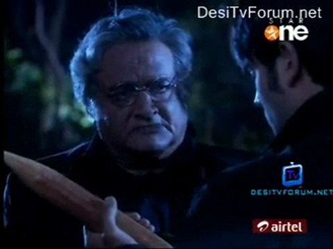 Pyaar Kii Yeh Ek Kahaan - 19th May 2011 Watch Online video pt4