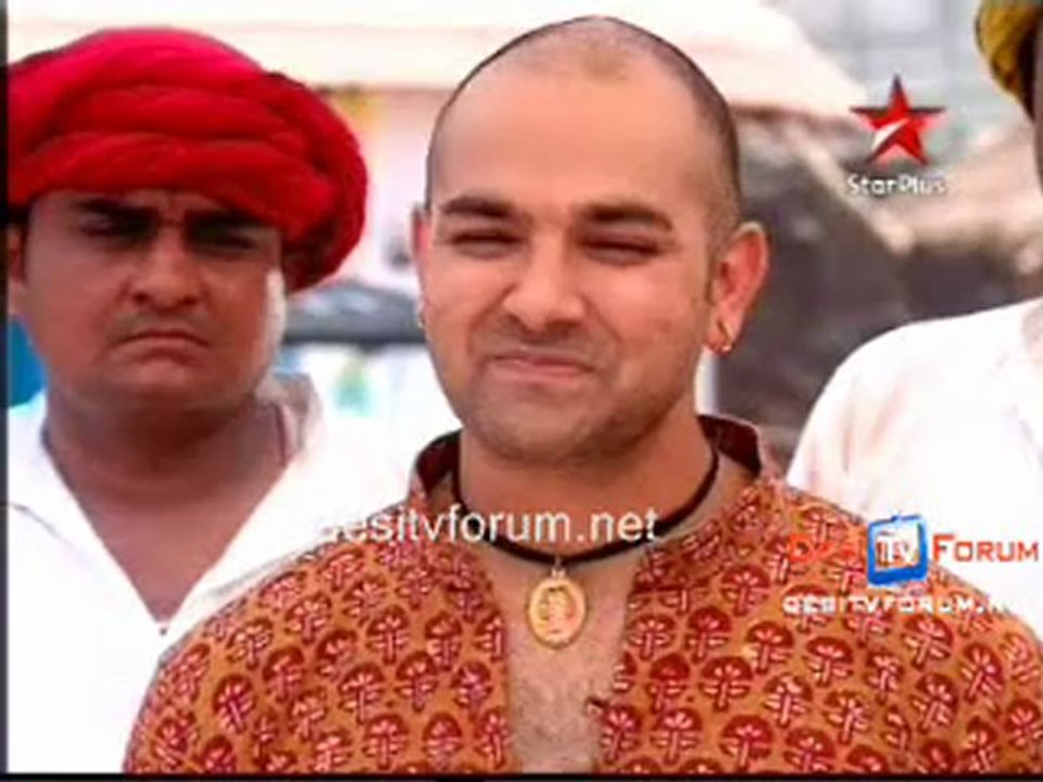 Gulal  - 19th May 2011 Watch Online Part1
