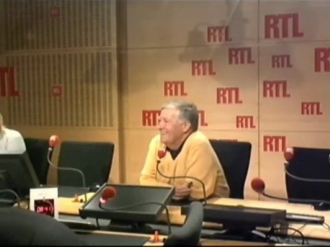 Le Face à face Aphatie-Duhamel - Affaire DSK : le mea culpa de la presse ?