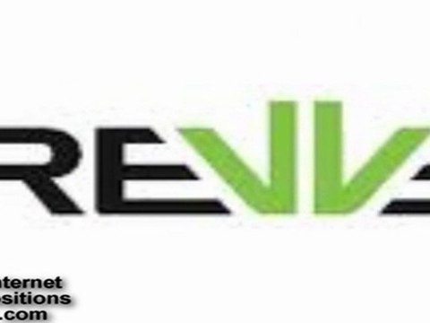 SEO Company Dallas Texas - Internet Marketing Dallas, Tx