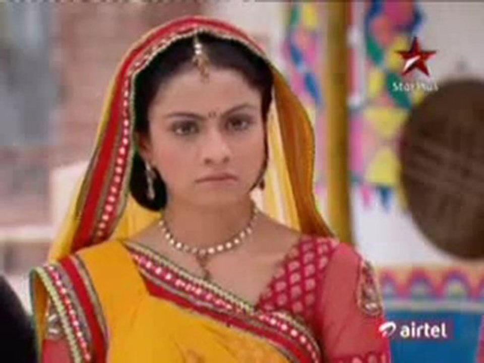 Gulaal - 19th May 2011 - pt1