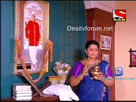 Sajan Re Jhoot Mat Bolo - 19th May 2011 Part2