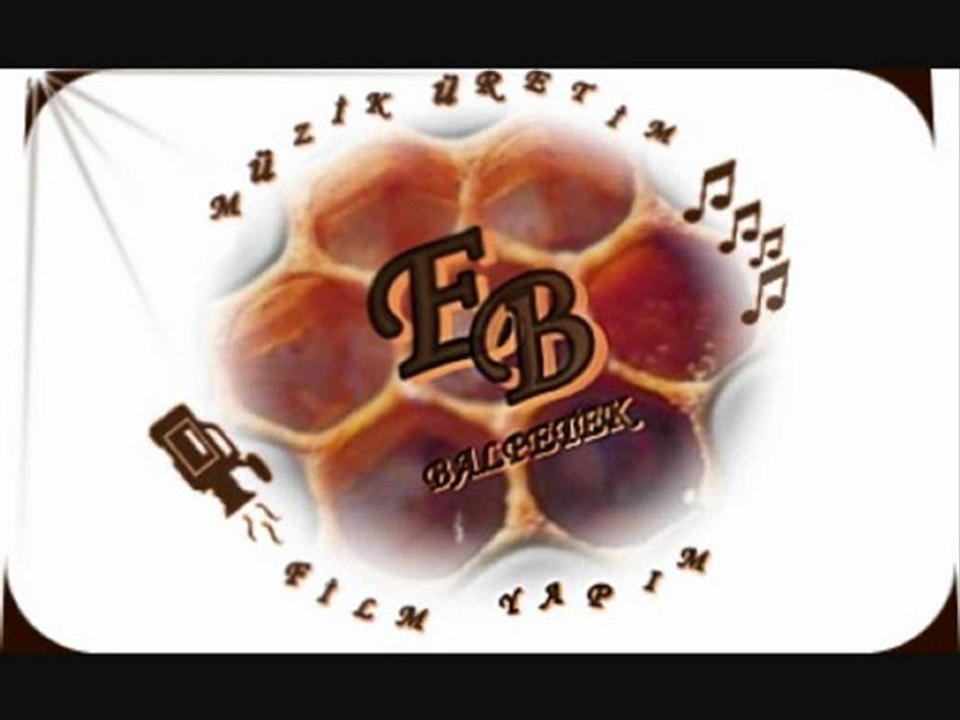 ERHAN BALPETEK-AF DİLEME 2011 YENİ ALBÜM