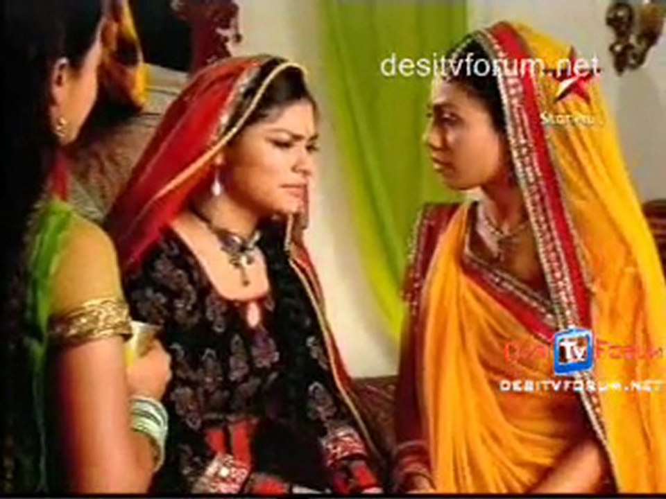 Gulal  - 19th May 2011 Watch Online Part3