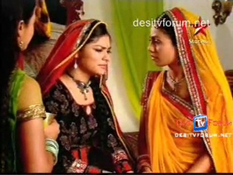 Gulal - 19th May 2011 Watch Online Part3