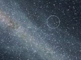 Astronomie: l'effet loupe de la microlentille gravitationnelle