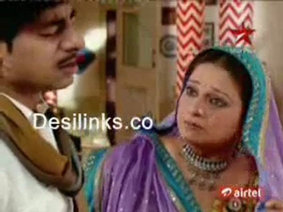 Gulaal - 19th May 2011 - pt2