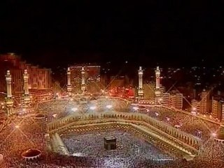 Sevgili Peygamberimiz kimseyi kırmazdı (Sallallahu Teala Aleyh)