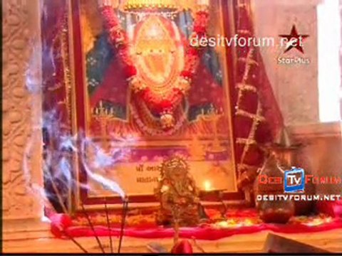 Gulal - 19th May 2011 Watch Online Part4