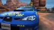 Sega Rally Online Arcade - Sega Rally Online Arcade - ...