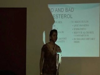 Understanding Fats & Oils Part 4.wmv