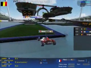 PSC 2011 huitième 3