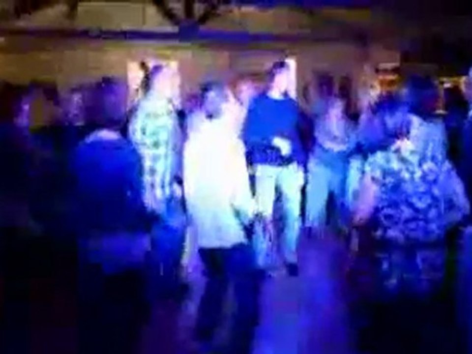 video soiree anniversaire myroskaevent